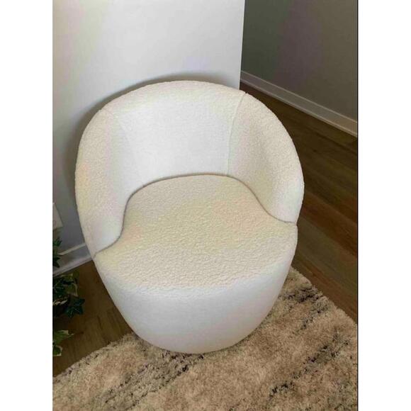 Other - swivel chair
